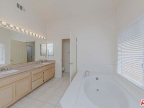 7442 Bobbyboyar Avenue, West Hills CA 91307