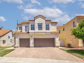7442 Bobbyboyar Avenue, West Hills CA 91307