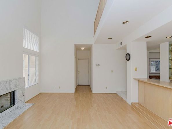 7442 Bobbyboyar Avenue, West Hills CA 91307