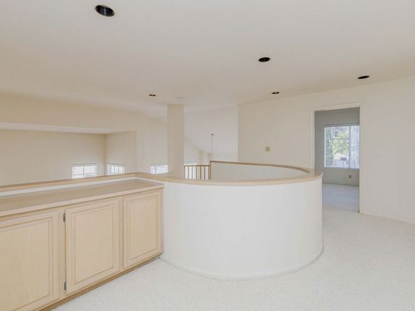 7442 Bobbyboyar Avenue, West Hills CA 91307