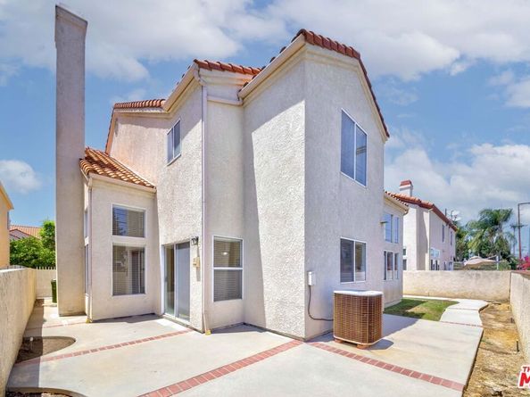 7442 Bobbyboyar Avenue, West Hills CA 91307