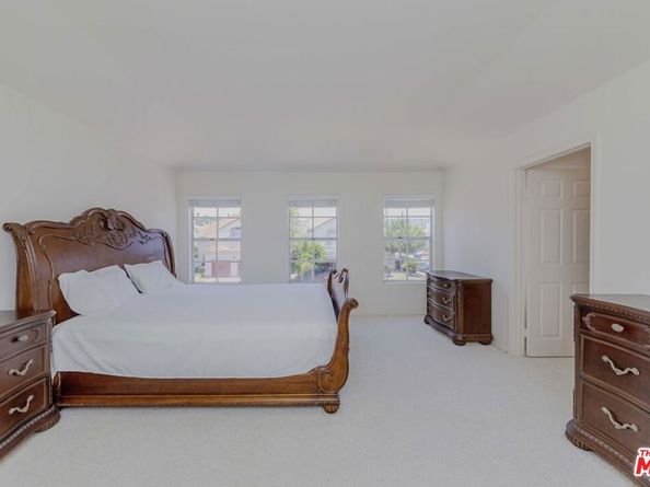 7442 Bobbyboyar Avenue, West Hills CA 91307