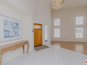 7442 Bobbyboyar Avenue, West Hills CA 91307