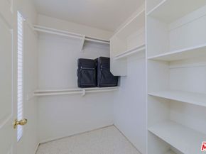 7442 Bobbyboyar Avenue, West Hills CA 91307