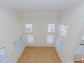 7442 Bobbyboyar Avenue, West Hills CA 91307