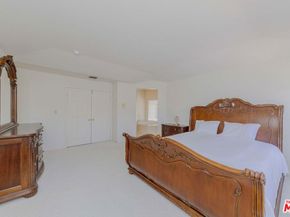 7442 Bobbyboyar Avenue, West Hills CA 91307