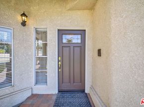 7442 Bobbyboyar Avenue, West Hills CA 91307