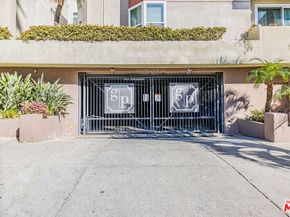 620 S Gramercy Place 239, Los Angeles CA 90005