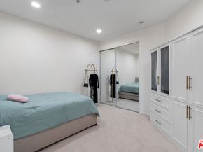 620 S Gramercy Place 239, Los Angeles CA 90005