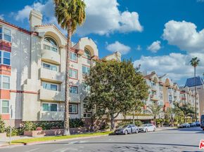 620 S Gramercy Place 239, Los Angeles CA 90005