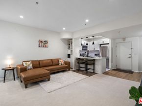 620 S Gramercy Place 239, Los Angeles CA 90005