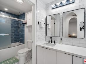 620 S Gramercy Place 239, Los Angeles CA 90005