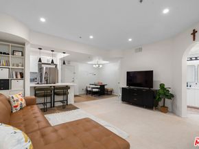 620 S Gramercy Place 239, Los Angeles CA 90005