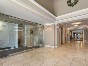 620 S Gramercy Place 239, Los Angeles CA 90005