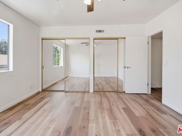 622 W Regent Street 5, Inglewood CA 90301