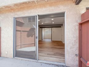 622 W Regent Street 5, Inglewood CA 90301