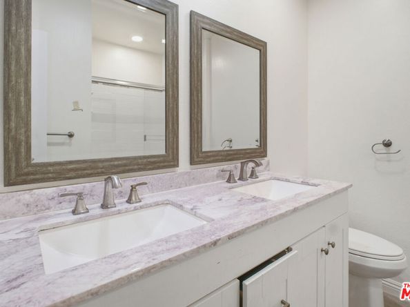 622 W Regent Street 5, Inglewood CA 90301
