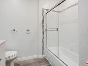 622 W Regent Street 5, Inglewood CA 90301