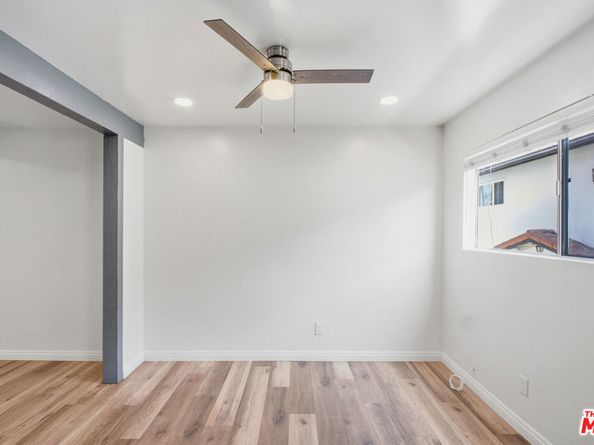 622 W Regent Street 5, Inglewood CA 90301