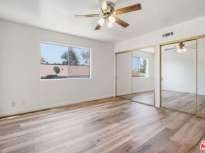 622 W Regent Street 5, Inglewood CA 90301