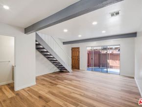 622 W Regent Street 5, Inglewood CA 90301