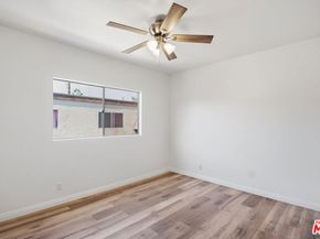 622 W Regent Street 5, Inglewood CA 90301