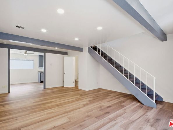 622 W Regent Street 5, Inglewood CA 90301