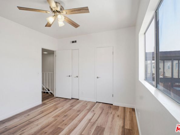 622 W Regent Street 5, Inglewood CA 90301