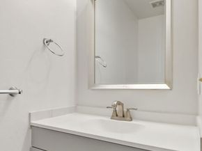 622 W Regent Street 5, Inglewood CA 90301