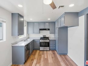 622 W Regent Street 5, Inglewood CA 90301