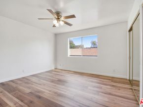 622 W Regent Street 5, Inglewood CA 90301