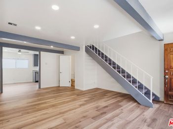 622 W Regent Street