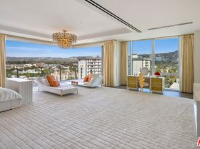 9000 W 3rd Street 1101, Los Angeles CA 90048