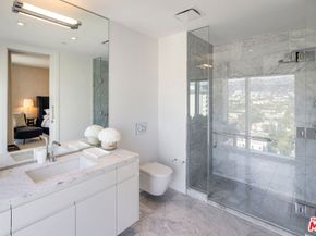 9000 W 3rd Street 1101, Los Angeles CA 90048