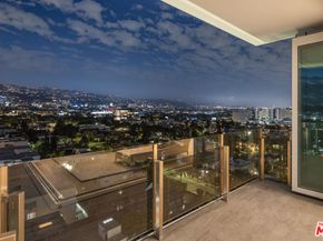 9000 W 3rd Street 1101, Los Angeles CA 90048