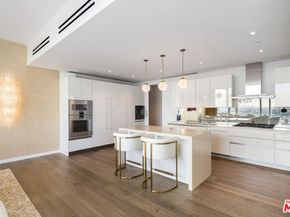 9000 W 3rd Street 1101, Los Angeles CA 90048