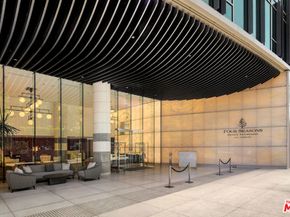 9000 W 3rd Street 1101, Los Angeles CA 90048