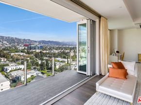 9000 W 3rd Street 1101, Los Angeles CA 90048