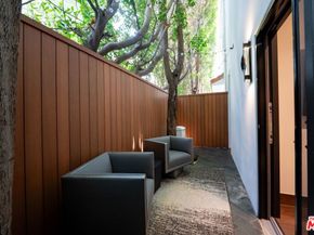 2612 Montana Avenue 1, Santa Monica CA 90403