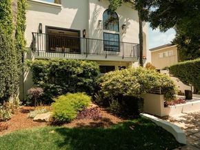 2612 Montana Avenue 1, Santa Monica CA 90403