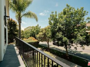 2612 Montana Avenue 1, Santa Monica CA 90403