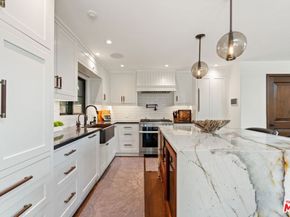 2612 Montana Avenue 1, Santa Monica CA 90403