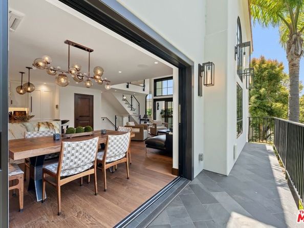 2612 Montana Avenue 1, Santa Monica CA 90403