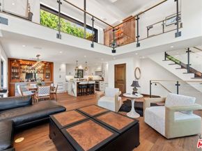 2612 Montana Avenue 1, Santa Monica CA 90403