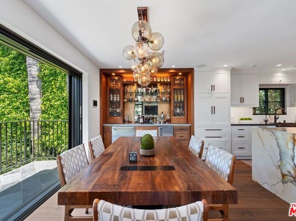 2612 Montana Avenue 1, Santa Monica CA 90403