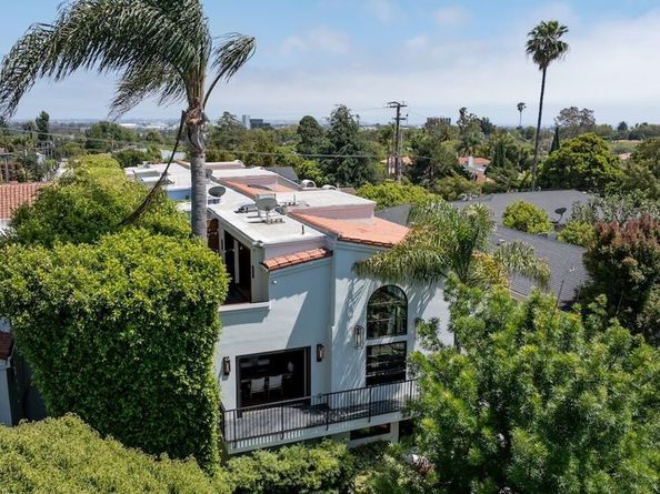 2612 Montana Avenue 1, Santa Monica CA 90403