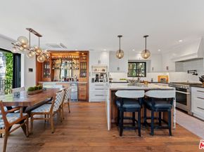 2612 Montana Avenue 1, Santa Monica CA 90403