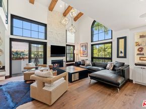 2612 Montana Avenue 1, Santa Monica CA 90403