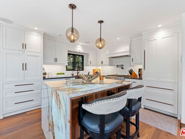 2612 Montana Avenue 1, Santa Monica CA 90403
