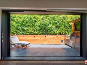 2612 Montana Avenue 1, Santa Monica CA 90403